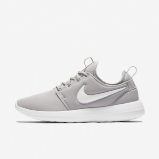 Nike Roshe Two Shoes Rautamalmin Kirkas Volt Summit White