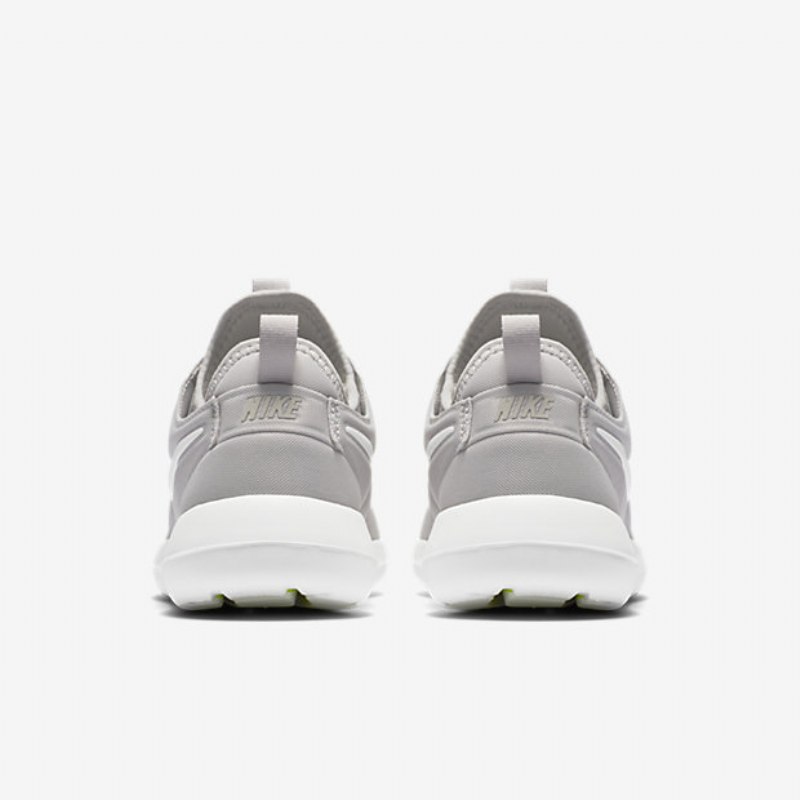 Nike Roshe Two Shoes Rautamalmin Kirkas Volt Summit White