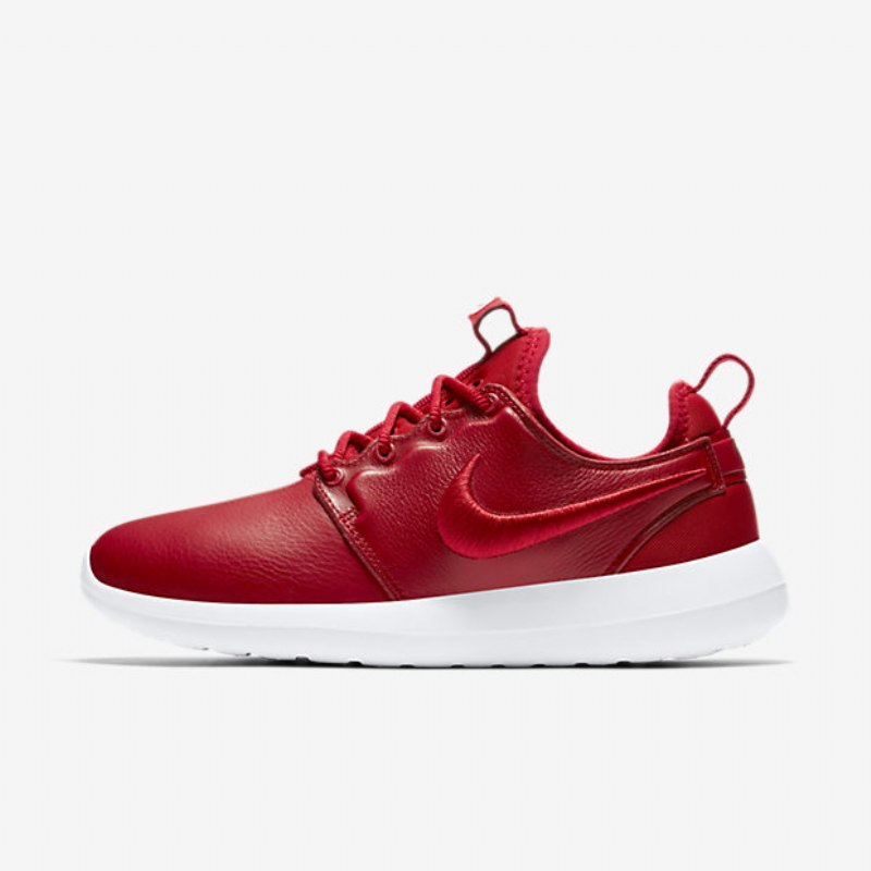 Nike Roshe Two Si Naisten Kengät