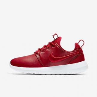 Nike Roshe Two Si Naisten Kengät