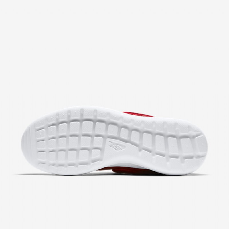 Nike Roshe Two Si Naisten Kengät