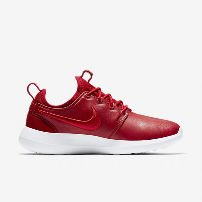 Nike Roshe Two Si Naisten Kengät