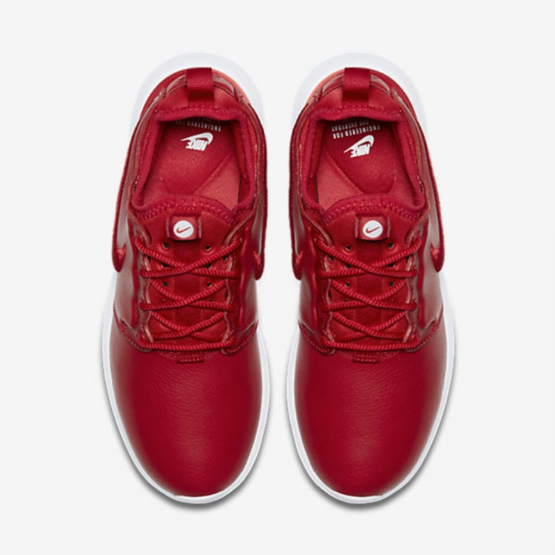 Nike Roshe Two Si Naisten Kengät