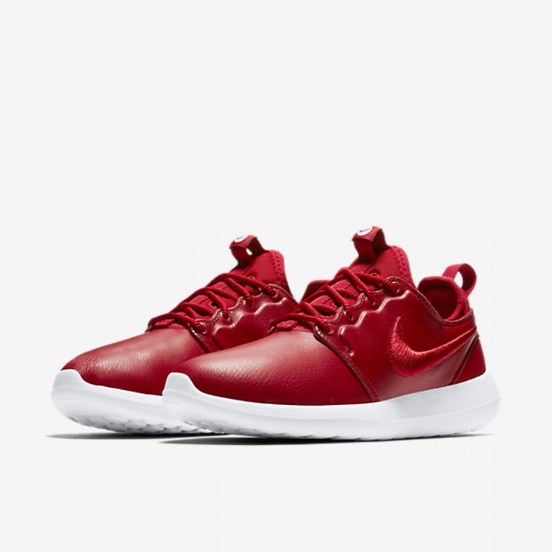 Nike Roshe Two Si Naisten Kengät