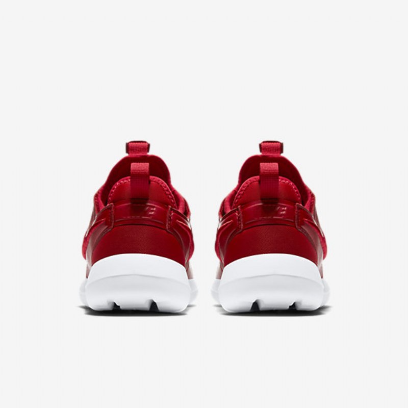 Nike Roshe Two Si Naisten Kengät