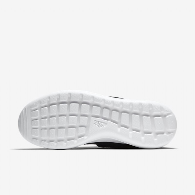Nike Roshe Two Si Naisten Kengät Sininen Valkoinen