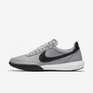 Nike Roshe Waffle Racer Nm -kengät