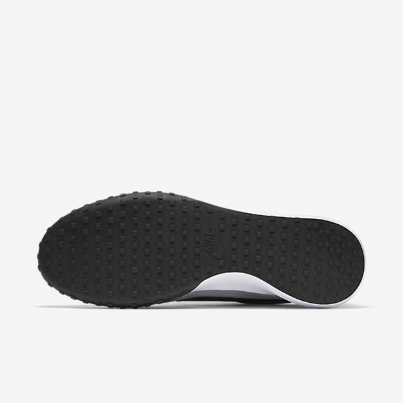Nike Roshe Waffle Racer Nm -kengät