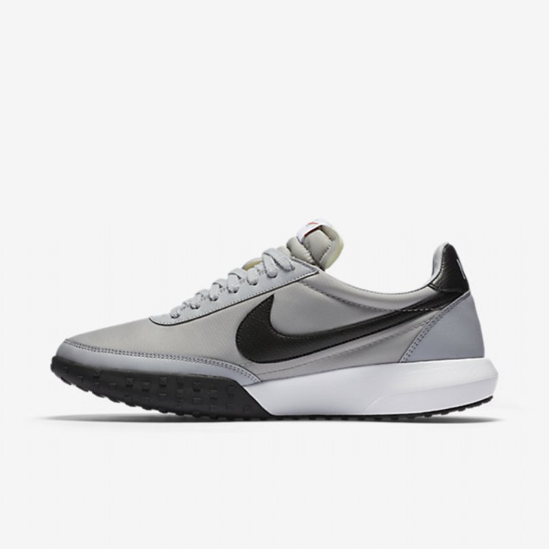 Nike Roshe Waffle Racer Nm -kengät