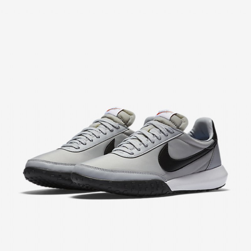 Nike Roshe Waffle Racer Nm -kengät