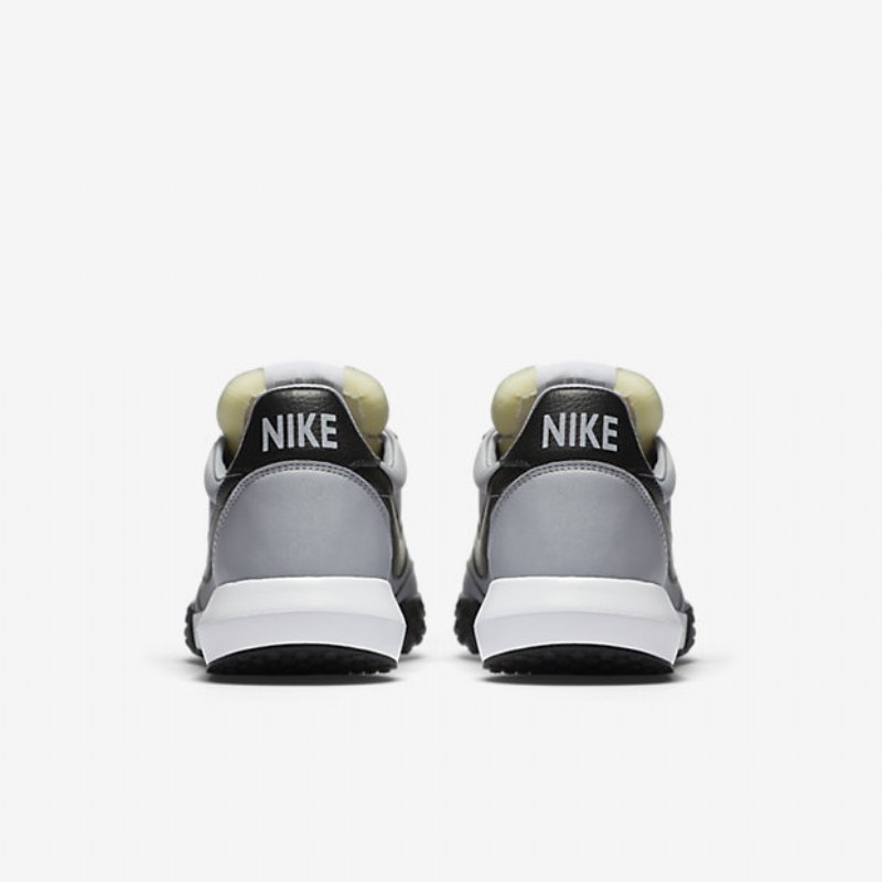 Nike Roshe Waffle Racer Nm -kengät