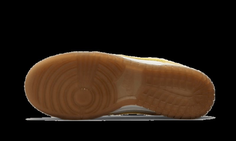 Nike Sb Dunk Low Laser Orange