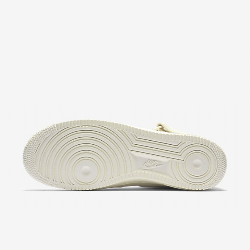 Nikelab Kengät Air Force 1 Miesten Jalokivipurjehdus