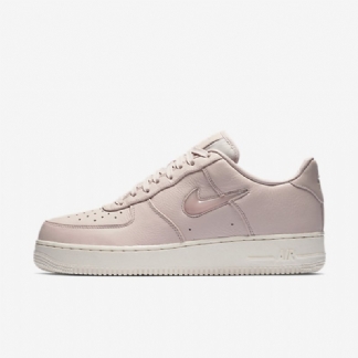 Nikelab Nike Air Force 1 Low Jewel Men