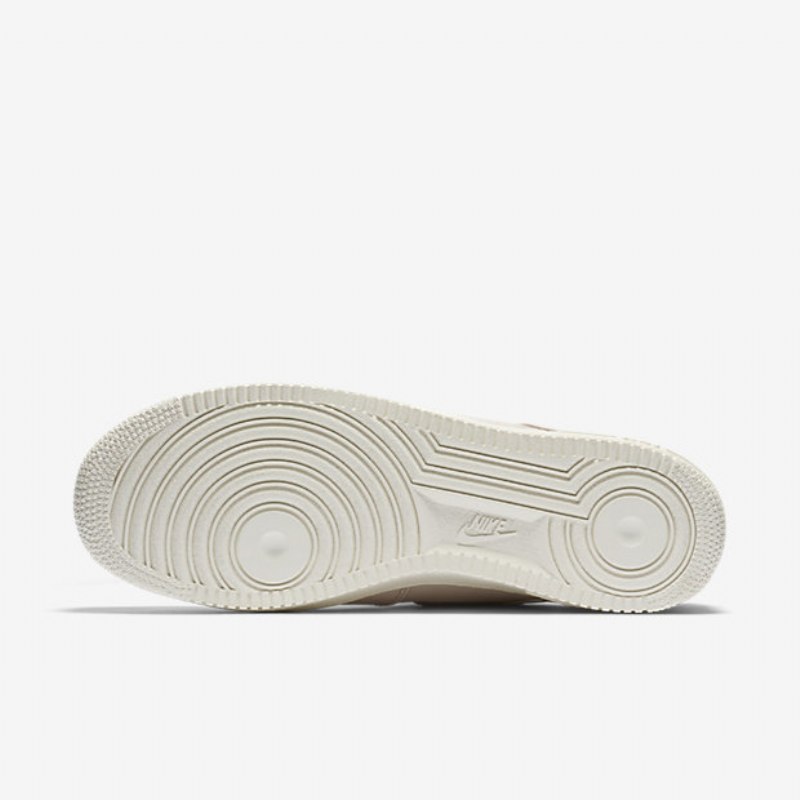 Nikelab Nike Air Force 1 Low Jewel Men