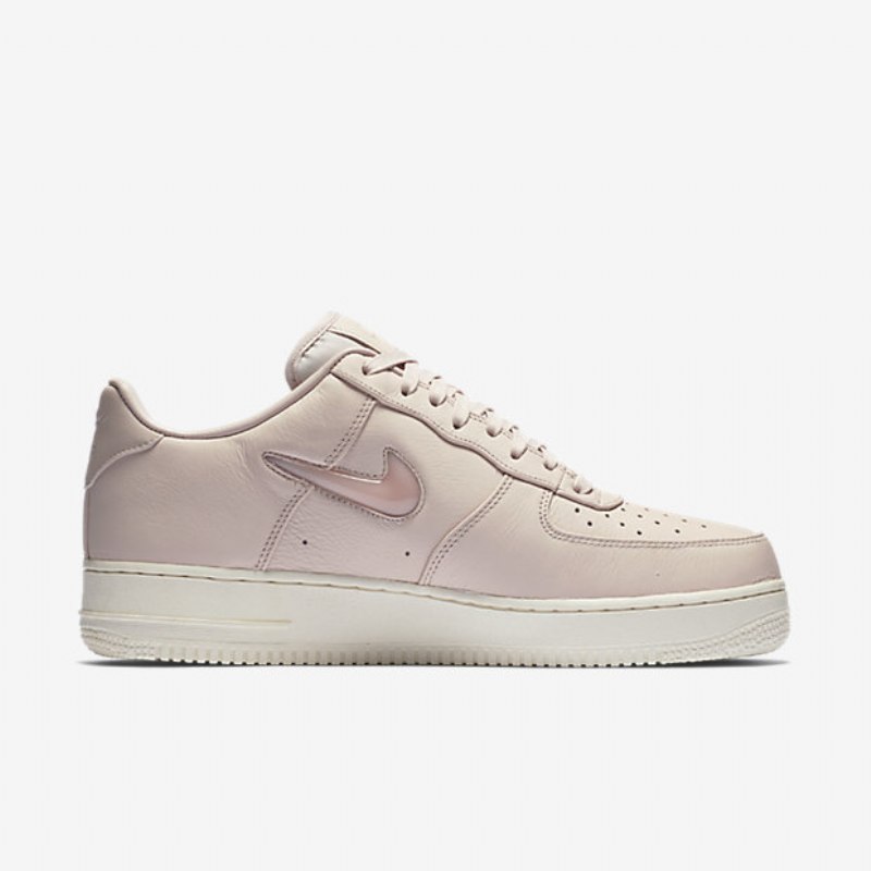 Nikelab Nike Air Force 1 Low Jewel Men