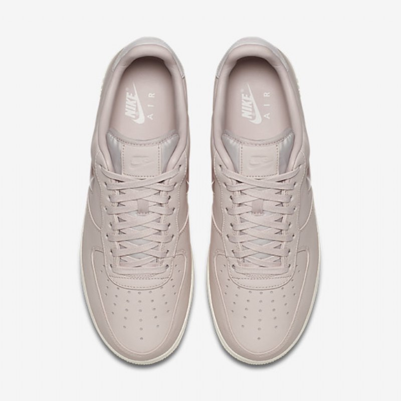 Nikelab Nike Air Force 1 Low Jewel Men