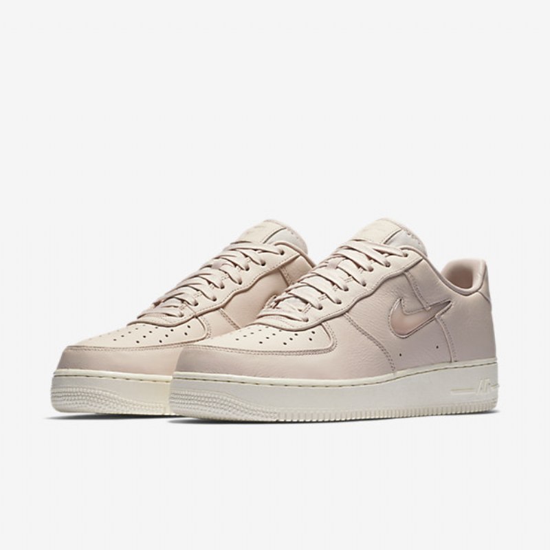 Nikelab Nike Air Force 1 Low Jewel Men