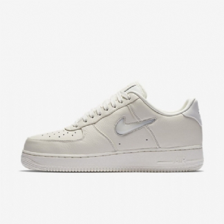 Nikelab Nike Air Force 1 Low Jewel Miesten Purjehdus