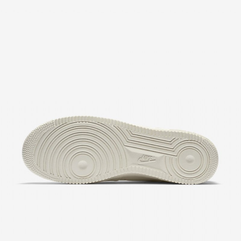 Nikelab Nike Air Force 1 Low Jewel Miesten Purjehdus