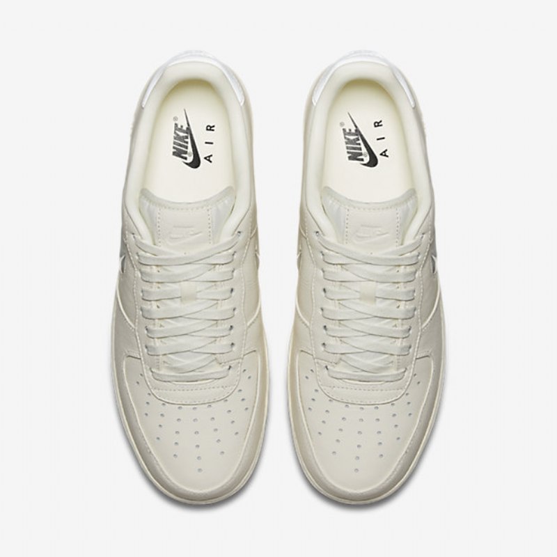 Nikelab Nike Air Force 1 Low Jewel Miesten Purjehdus