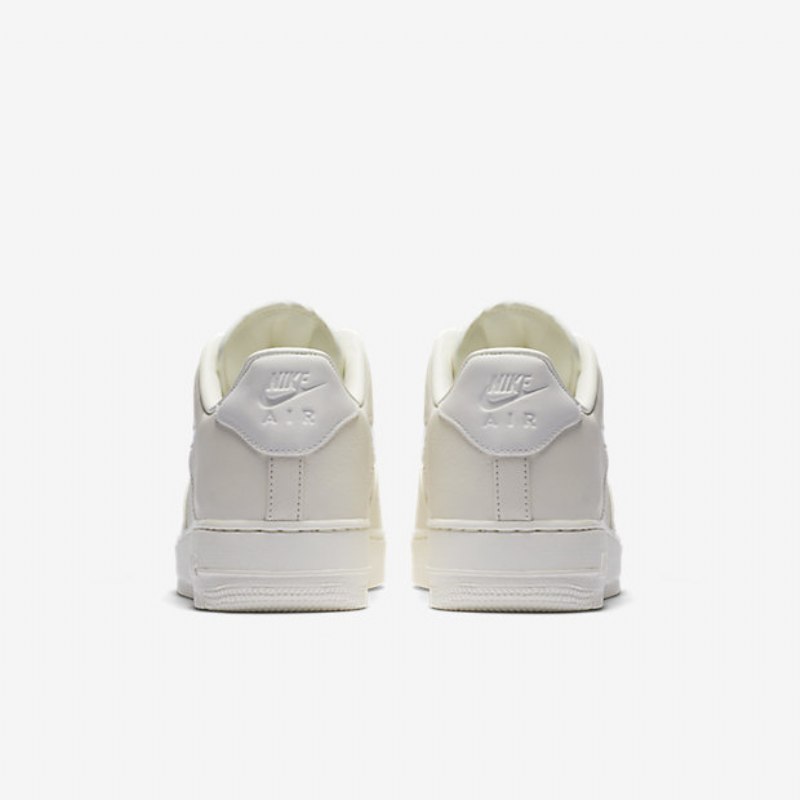 Nikelab Nike Air Force 1 Low Jewel Miesten Purjehdus