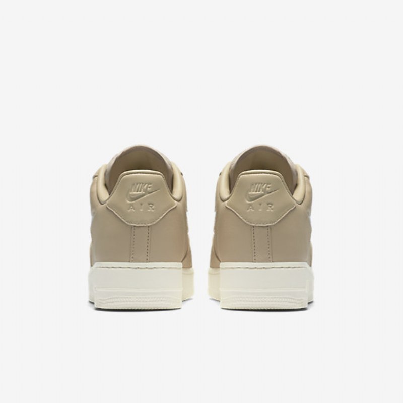 Nikelab Nike Air Force 1 Low Jewel Miesten Sienipurjehdus