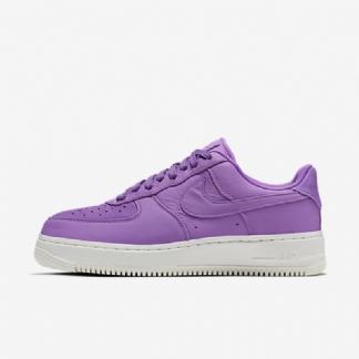Nikelab Nike Air Force 1 Low Men