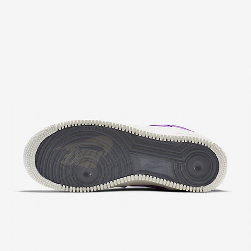 Nikelab Nike Air Force 1 Low Men