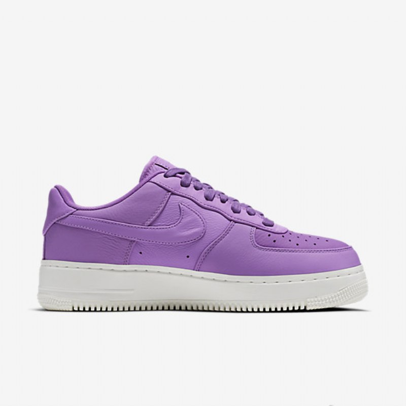 Nikelab Nike Air Force 1 Low Men