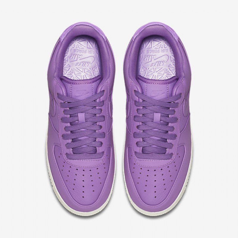 Nikelab Nike Air Force 1 Low Men