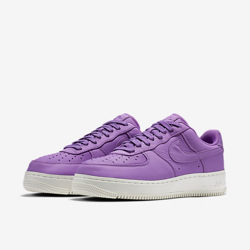 Nikelab Nike Air Force 1 Low Men