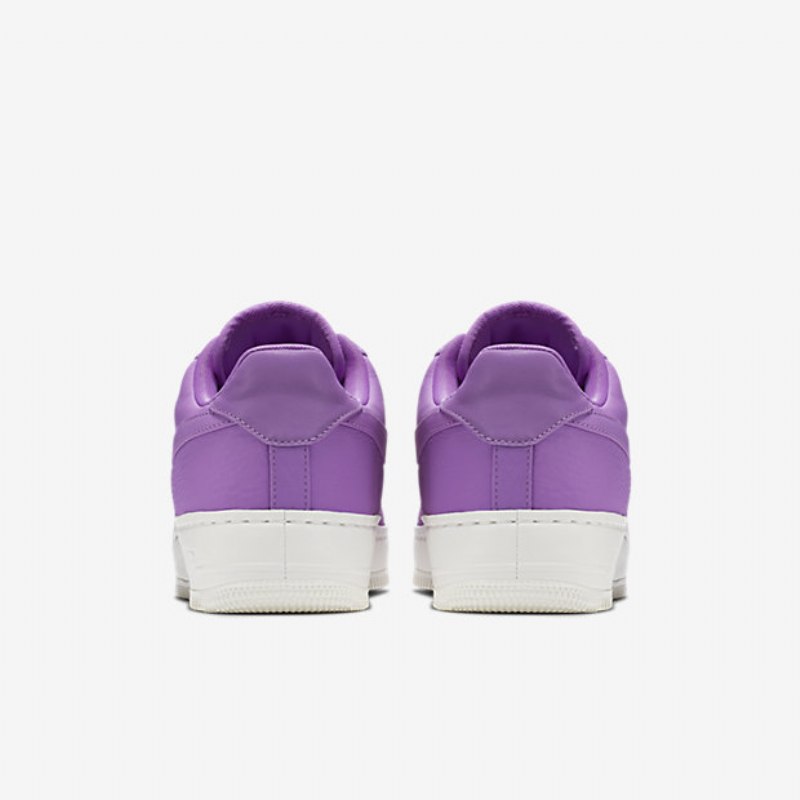 Nikelab Nike Air Force 1 Low Men