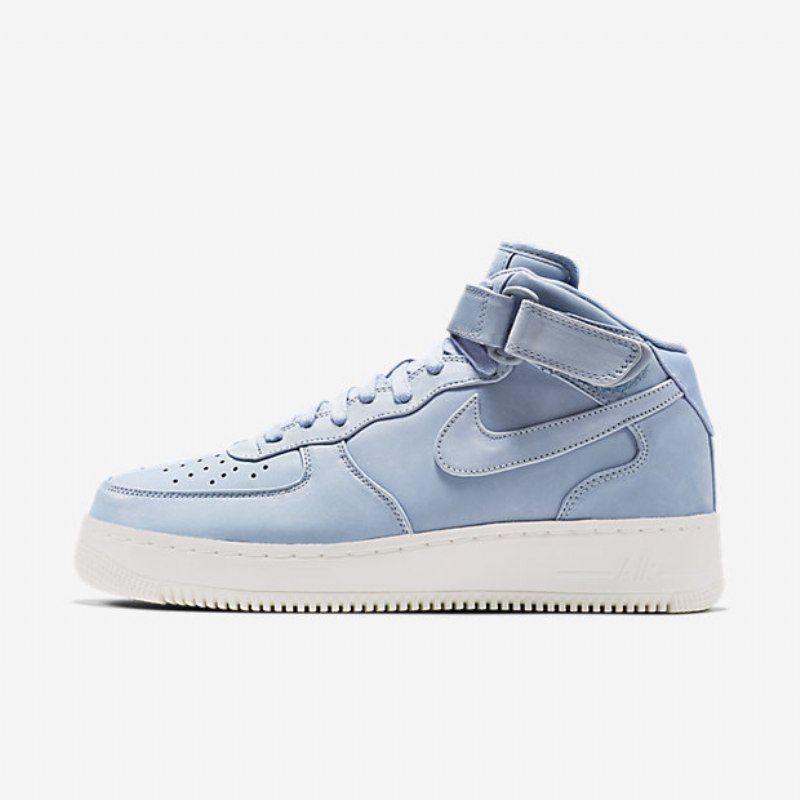 Nikelab Nike Air Force 1 Men