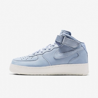 Nikelab Nike Air Force 1 Men