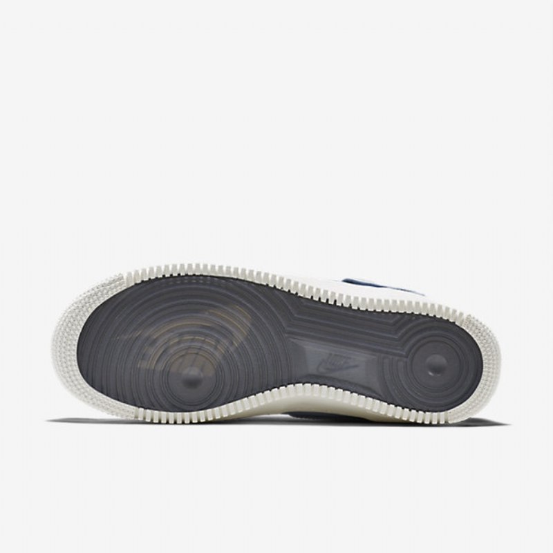 Nikelab Nike Air Force 1 Men