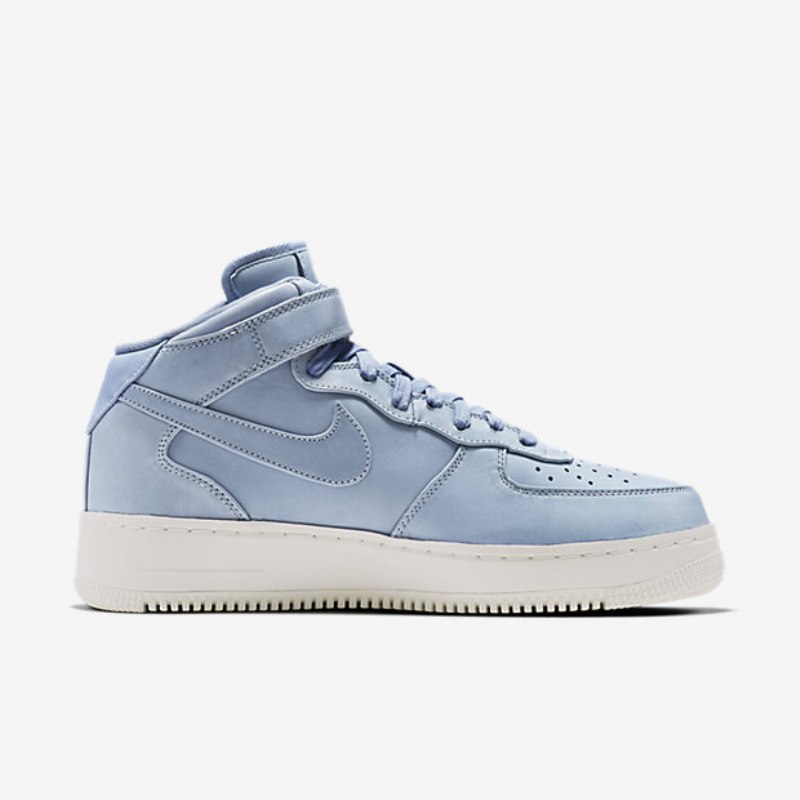 Nikelab Nike Air Force 1 Men