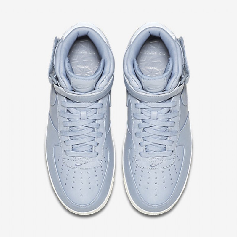 Nikelab Nike Air Force 1 Men