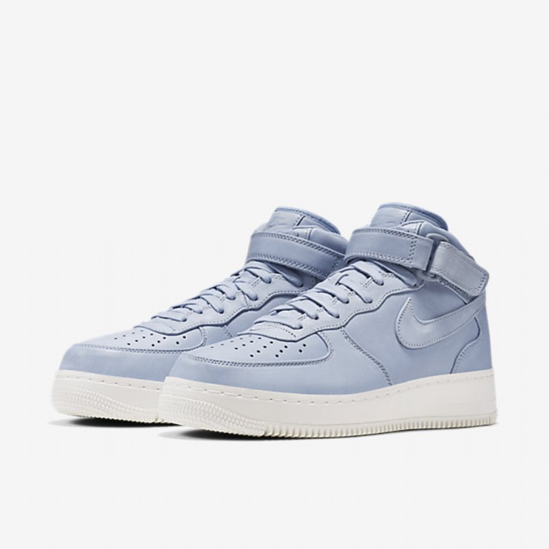 Nikelab Nike Air Force 1 Men