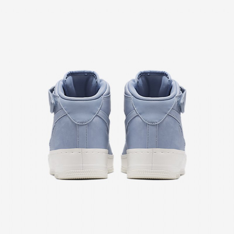 Nikelab Nike Air Force 1 Men