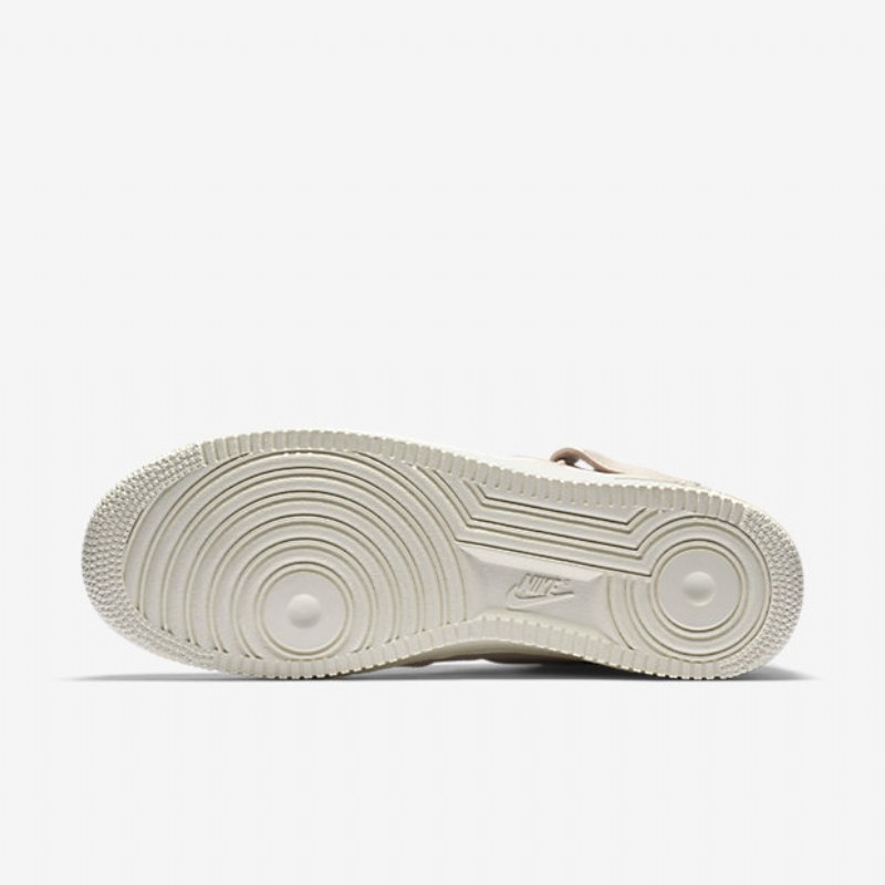Nikelab Shoes Air Force 1 Miesten Jalokivi