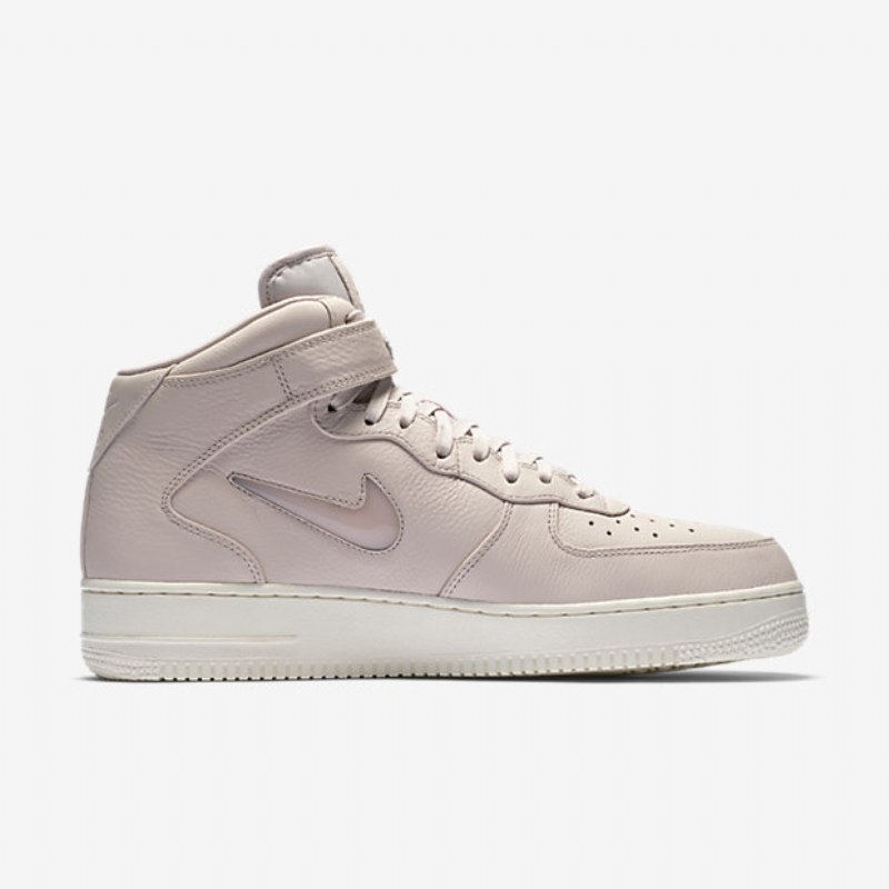 Nikelab Shoes Air Force 1 Miesten Jalokivi