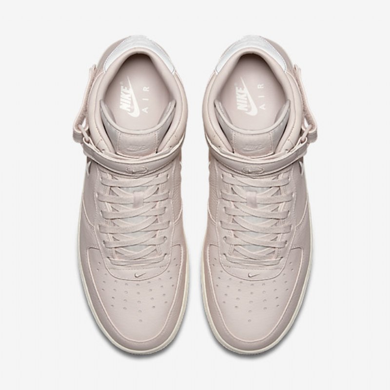 Nikelab Shoes Air Force 1 Miesten Jalokivi