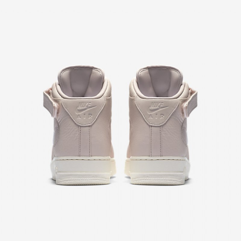 Nikelab Shoes Air Force 1 Miesten Jalokivi