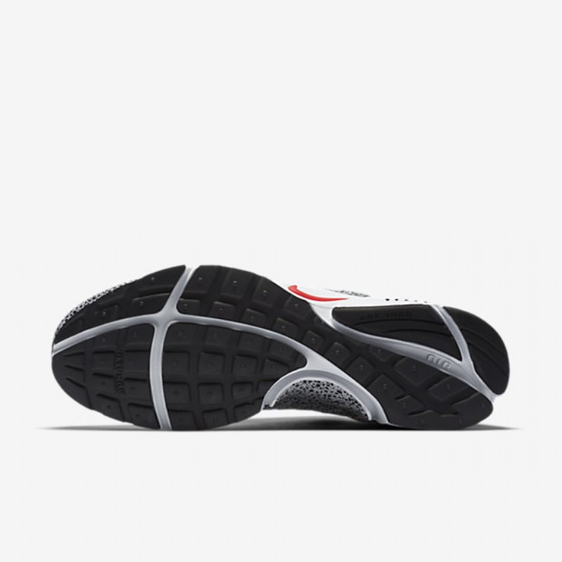 Qs Nike Air Presto Miesten Kengät