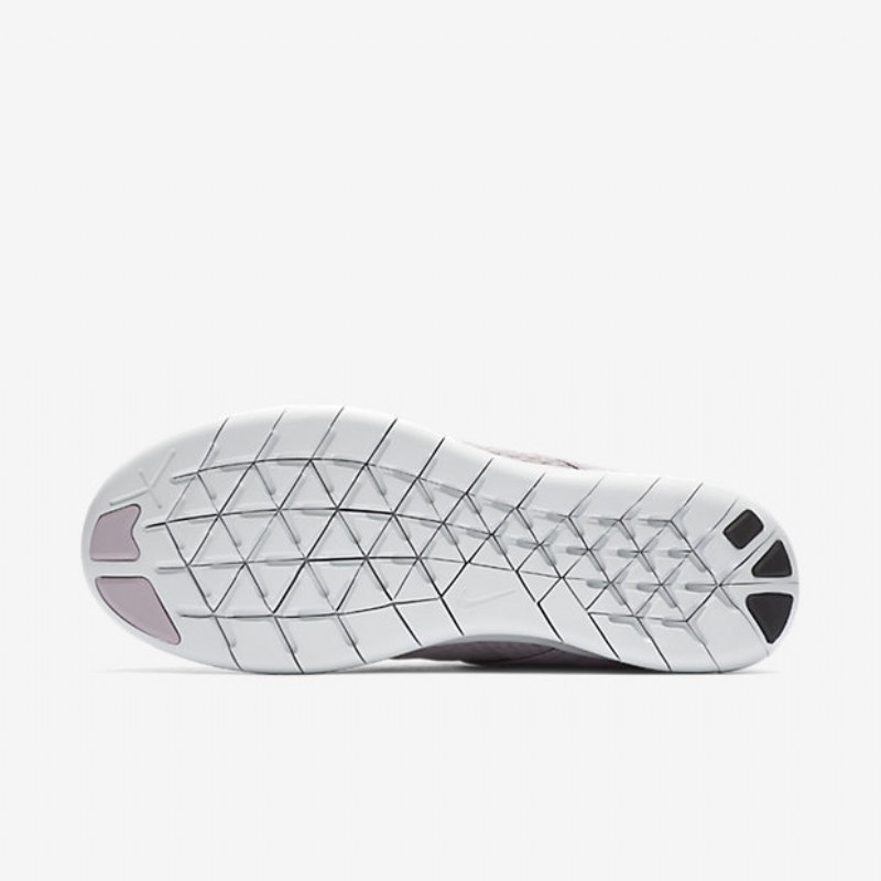 Running Nike Free Rn Switch 2017 Naaraspuolisille Plum Fog Pure Platinum Sunset Glow