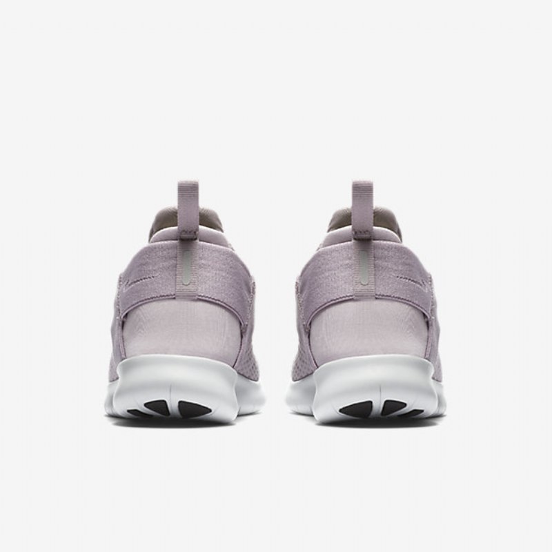 Running Nike Free Rn Switch 2017 Naaraspuolisille Plum Fog Pure Platinum Sunset Glow