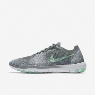 Treenikengät Nike Free Focus Flyknit 2 Naisten