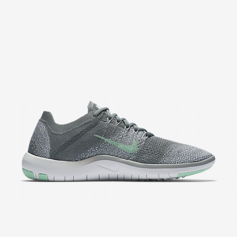 Treenikengät Nike Free Focus Flyknit 2 Naisten