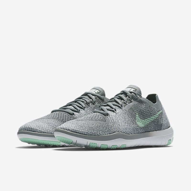 Treenikengät Nike Free Focus Flyknit 2 Naisten